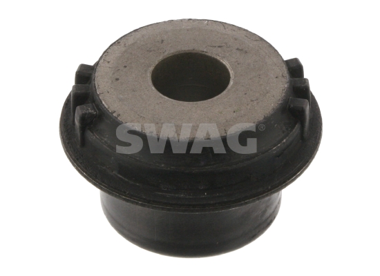 SWAG-(FEBI-36167)-SUPPORTO BRACCIO SOSPENSIONE